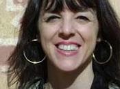 Fenice meets... Fulvia Degl'Innocenti