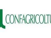 Come sfrattare agricoltori dalle loro terre, tempo Monti