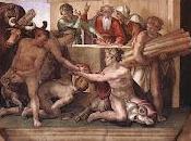 Selezione naturale politica: sacrificio sfruttamento