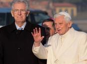 Immobili della Chiesa tassati