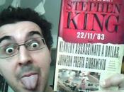 22/11/’63 Stephen King