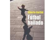 FUTBOL BAILADO Garlini