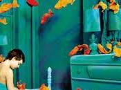 VENUTO MONDO Mazzantini