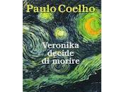 VERONIKA DECIDE MORIRE Coelho
