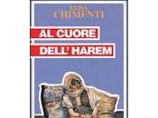 CUORE DELL'HAREM Chimenti