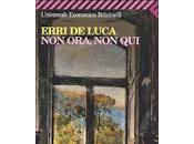 ORA, Luca