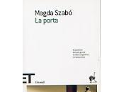 PORTA Szabò
