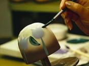 Artigianato: finanziamenti arrivo