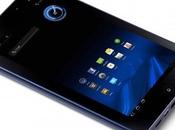 Acer conferma Android (ICS) Iconia A500 A100