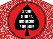 Nuova uscita: voltacarte Louis Sachar