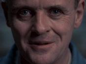 “Hannibal” diventa serie televisiva