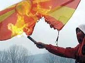 Macedonia: raccendono tensioni etnico-religiose