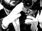 cazzo cinematografo questo Kubrick, disvelamento potere occulto
