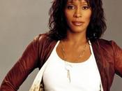 funerali Whitney Houston saranno trasmessi domani diretta
