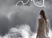 Anteprima: richiamo della sirena Tricia Rayburn