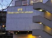 Arrivano soldi. Speriamo!