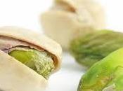 Pistacchio verde Bronte