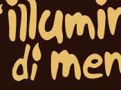 2012 m’illumino meno