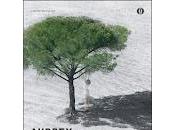 MOGLIE DELL'UOMO VIAGGIAVA TEMPO Niffenegger