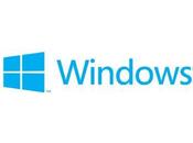 Ecco nuovo logo Windows