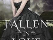 letture della Fenice: RECENSIONE Fallen love