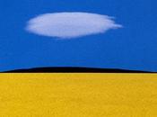 Orizzonti improbabili