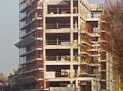 “bolla” delle varianti urbanistiche