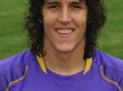 Jovetic: Napoli grande squadra”