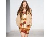 Felder autunno-inverno 2012-2013 fall-winter