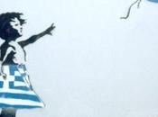 Grecia: esame coscienza