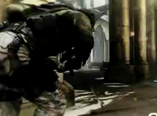 Ghost Recon Future Soldier animazioni copertura nuovo gameplay