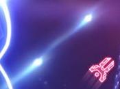 Bullet Asylum arriva Marketplace Windows Phone