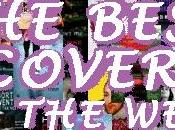 best cover week (17)