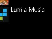 Update: Basketball Windows Phone v1.3