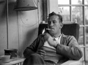 Steinbeck Kerouac