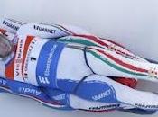 Oberstolz-Gruber secondi Sigulda