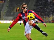 Juventus cerca sostituto Piero