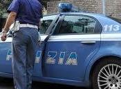 Roma: latitanti catturati nell'operazione Wanted. Oggi ultimi due.