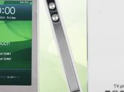 iPhone Cina fatica affermarsi perde mercato