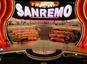 Sanremo Sanremo! #ilsabatodimdplab