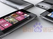 MWC: Nokia Windows Phone fotocamera megapixel?