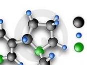 Nicotina doping: diffuso tabacco masticare sportivi