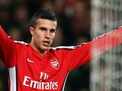 Milan, sulle tracce Persie.