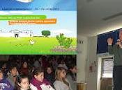 Seminario “Alla ricerca cibo perduto” stato tenuto Presidente dell’ADAF Lecce Antonio Bruno Sabato febbraio alle 09.00 presso l’Istituto Comprensivo Corigliano d’Otranto.