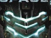 Classifica vendite Playstation Amazon Italia Dead Space Limited Edition 14,90