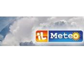 Previsioni Meteo real-time Android, migliore gratuita consultare previsioni meteo italiane estere