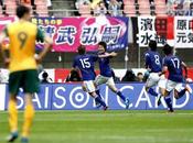 calciomercato Napoli parla giapponese, mirino Haraguchi Kiyotake