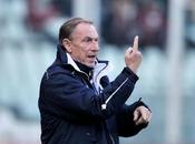 Zeman attacca Juventus: "Contro Parma, l'unico rigore quello Giovinco"