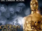 Oscar 2012: Facciamo Punto