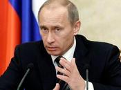 proposte politica estera candidati alla presidenza russa